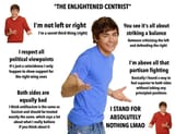 GOx00rZWwAIY_fU