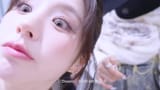 다섯 천사 Icarus 활동의 마지막 기록 ｜ ARTMS 09.54 screenshot