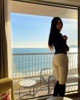 SubinButtCheeks