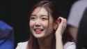yubin cute_thumb.jpg