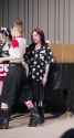 ARTMS 아르테미스 PhotoTime1 250627_thumb.jpg