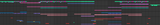 song