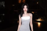 AhyeonCreampie