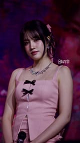 250703 yoon 7