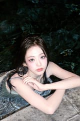 AhyeonButtholeInspection
