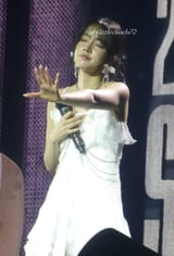 Gu8LRP9WgAAVt2j