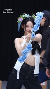GvFf8z3aEAADygR