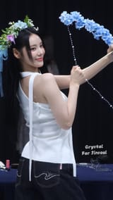 GvFf80cXsAAdSMD