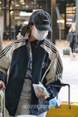 250702 SYD yoon