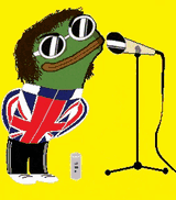 oasis-pepe-pepe