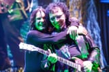 ozzy-tony