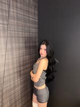 TIGHTsa