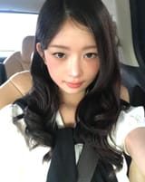 GvEECIBaAAA1ypp