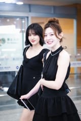 250614 yoon seeun