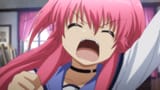 [Spirale] Angel Beats! - 04 [BDRip 1080p x264 FLAC] [583FC785].mkv_snapshot_03.05