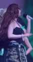 250705 카리나 KARINA SOLO 🎵UP 직캠 FANCAM @WATERBOMB2025 [F_z0rlXe87I]-1_thumb.jpg
