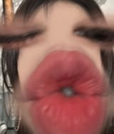 6746849