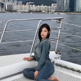 yachting