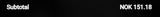 Screenshot 2025-07-05 145507
