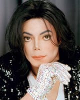 michael-jackson