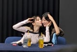 GvE1Hxfa8AAR6fJ