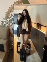 GAWONLEGGY