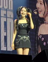 250705 sieun 3