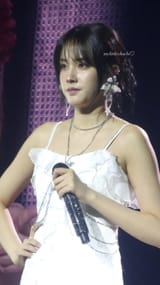 GvGHmLPWUAAI7Q0 yoon
