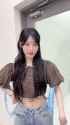 Video by cher_ryppo-DLt75OCy8S4_thumb.jpg