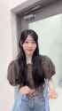 Video by cher_ryppo-DLt75OCy8S4 (1)_thumb.jpg
