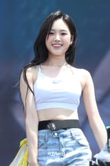 GvGNwMPaAAI38Yw