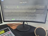20250705_092614