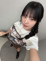 GvF6jKCaAAEuts9