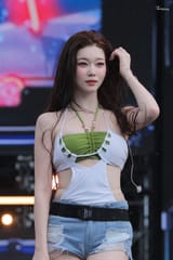 GvFUx_EWcAAfwZa