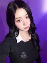 1723875539770528