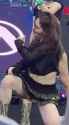 250704 Kep1er - Chaehyun - PROBLEM[youtube@72ry8XGHgVs]-2_thumb.jpg