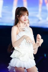 eunchae