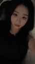 1745930206168074_thumb.jpg