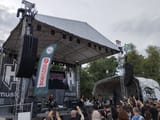 IMG_20250704_190141