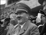 Screenshot 2025-07-05 at 11-04-06 hitler smiling - Buscar con Google