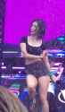 250704 케플러(Kep1er) 다연 Shake It (cover.) ｜ 2025 WaterBomb [SOqi7jtY7HI]-[00.08.616-00.17.600]_thumb.jpg