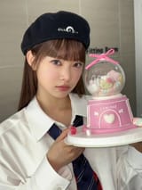 eunchy
