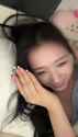 250705 tripleS_thumb.jpg