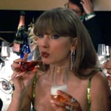 taylor-swift-annoyed-joke-made-74552298-3