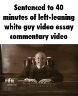 1673864238520877