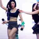 250704 워터밤 케플러 Kep1er up! #서영은 [oSP6t9gAXQ0]-[01.18.067-01.23.283]_thumb.jpg