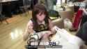 [EPISODE] LE SSERAFIM (르세라핌) ‘HOT’ Music Show Behind #2 [GLeEPAgtNIY]-2_thumb.jpg