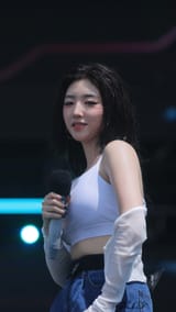 sohyun2482