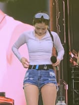 GvAajq8aIAAyj81