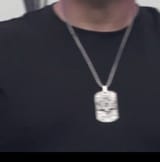 1743036793805682